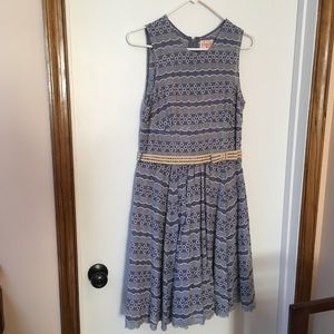 Plenty by Tracy Reese sundress